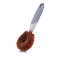 Attractive Price New Type Pot Brush Kitchen Cleaning Brush Computer Cleaning Brush